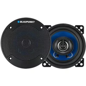 Blaupunkt ICX 402 autóhangszóró pár