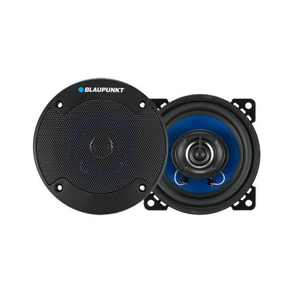 Blaupunkt ICX 402 autóhangszóró pár