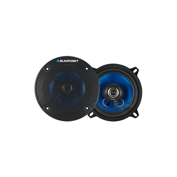 Blaupunkt ICX 542 autóhangszóró pár