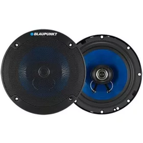 Blaupunkt ICX 662 autóhangszóró pár