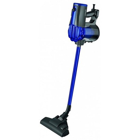 Bomann BS1948CB nyeles álló porszívó - kék