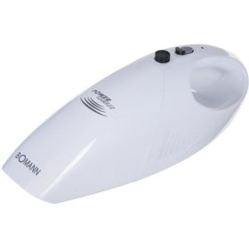 Bomann CB967 porszívó kézi