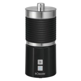 Bomann MS479CB tejhabosító