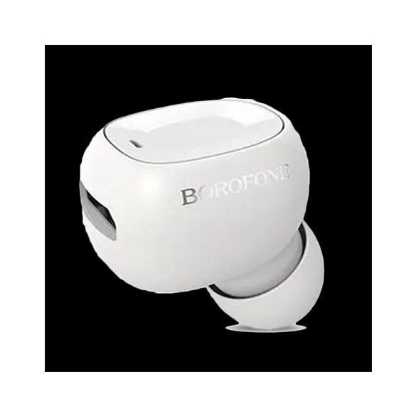 Borofone BC28W headset bluetooth