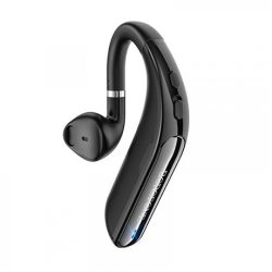 Borofone BC31 headset bluetooth