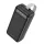 Borofone BJ14B power bank