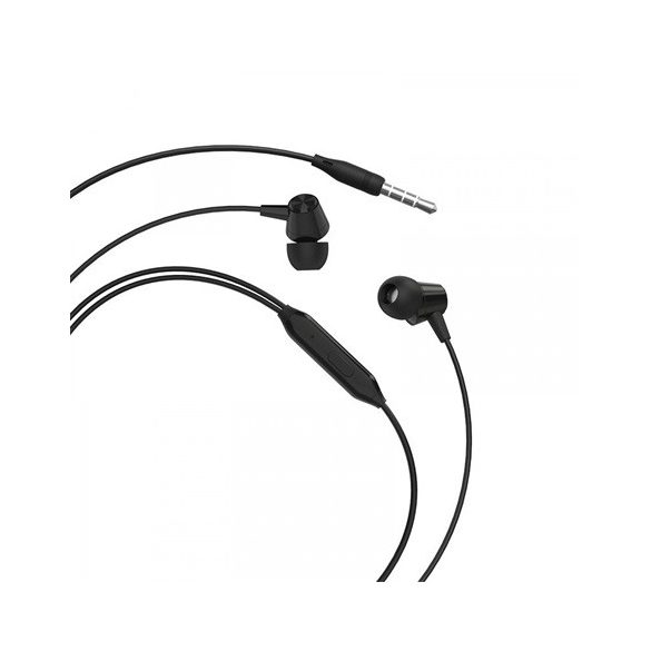 Borofone BM20 fülhallgató és headset
