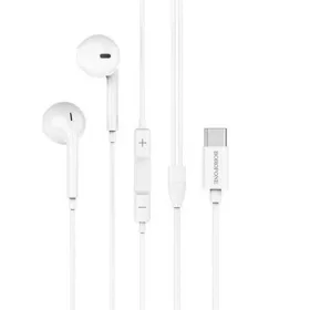 Borofone BM27 fülhallgató és headset