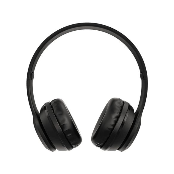 Borofone BO4 fejhallgató és headset bluetooth