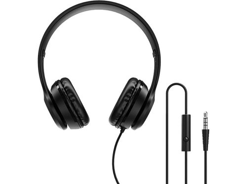 Borofone BO5 fejhallgató