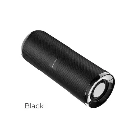 Borofone BR1 Bluetooth hangszóró