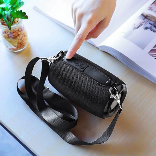 Borofone BR4 bluetooth hangszóró