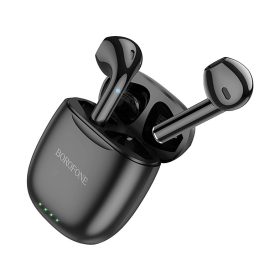 Borofone BW17 fülhallgató