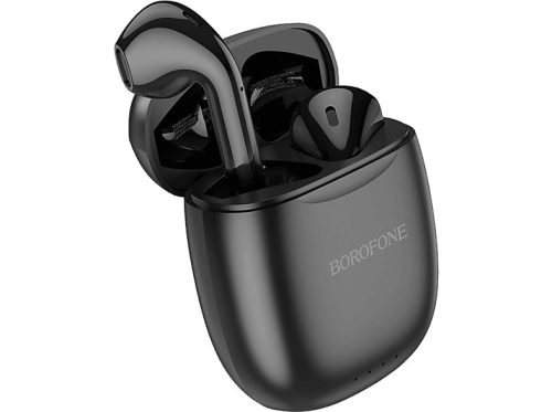 Borofone BW17 fülhallgató