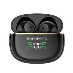 Borofone BW30 headset
