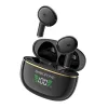 Borofone BW30 headset