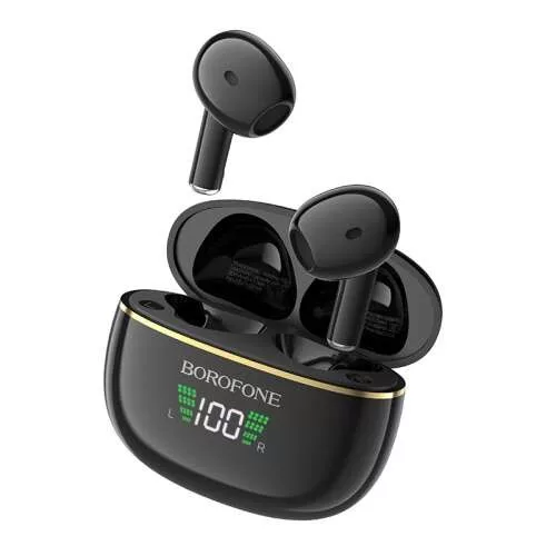 Borofone BW30 headset