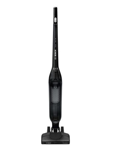 Bosch BBH32101 Akkumulátoros porszívó