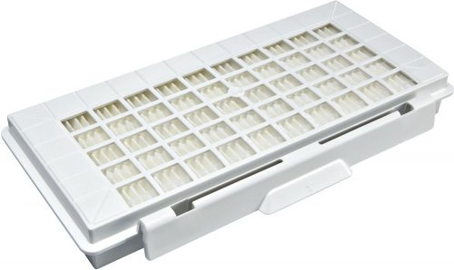 Bosch BBZ154HF Hepa szűrő porszívóhoz