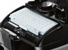 Bosch BBZ154HF Hepa szűrő porszívóhoz