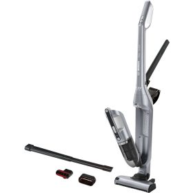 Bosch BCH3P210 Akkumulátoros porszívó