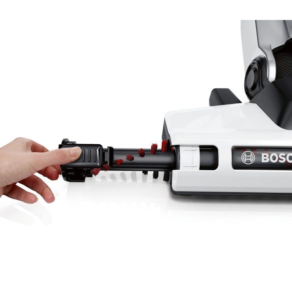Bosch BCH6ATH25K Akkumulátoros porszívó