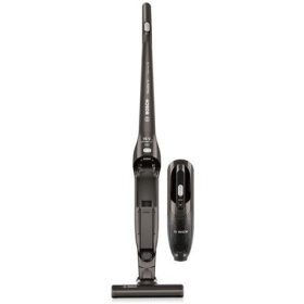 Bosch BCHF2MX16 porszívó kézi akkus