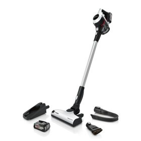 Bosch BCS61BAT2 Akkumulátoros porszívó