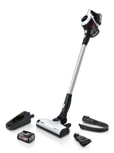 Bosch BCS61BAT2 Akkumulátoros porszívó