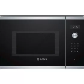 Bosch BEL554MS0 Beépíthető mikrohullámú sütő