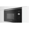 Bosch BEL554MS0 Beépíthető mikrohullámú sütő