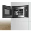 Bosch BEL554MS0 Beépíthető mikrohullámú sütő
