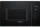 Bosch BFL554MB0 Beépíthető mikrohullámú sütő - fekete