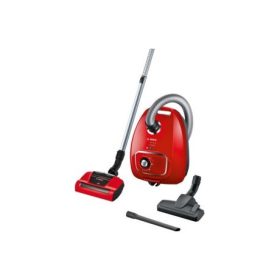 Bosch BGBS4PET1 porszívó porzsákos