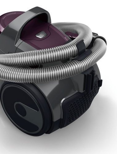 Bosch BGC05AAA1 Porzsák nélküli porszívó