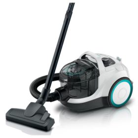 Bosch BGC21HYG1 porszívó porzsák nélküli