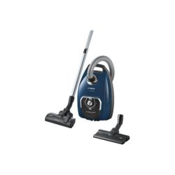 Bosch BGL8X230 porszívó porzsákos