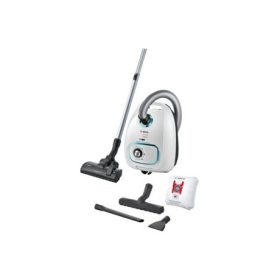Bosch BGLS4HYG2 porszívó porzsákos