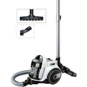 Bosch BGS05A222 Porzsák nélküli porszívó