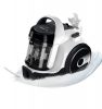 Bosch BGS05A222 Porzsák nélküli porszívó