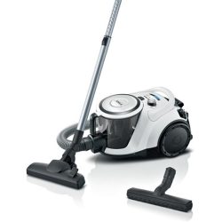 Bosch BGS41K332 porszívó porzsák nélküli