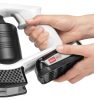 Bosch BHZUB1830 Akkumulátor porszívóhoz