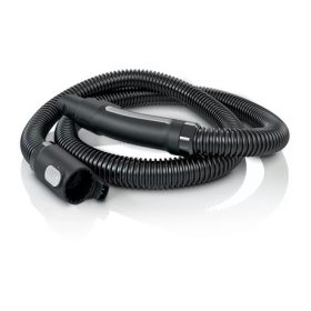 Bosch BHZUFEH porszívó gégecső