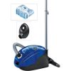 Bosch BSGL3B2208 Porszívó