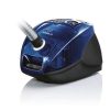 Bosch BSGL3B2208 Porszívó