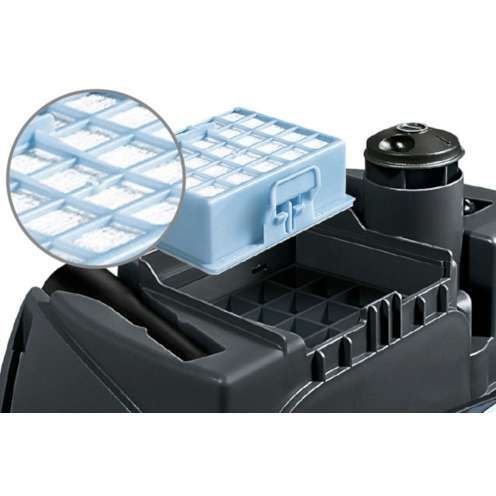 Bosch BSGL3B2208 Porszívó