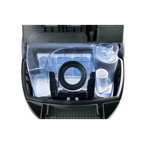 Bosch BSGL3B2208 Porszívó