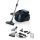 Bosch BWD41700 takarítógép