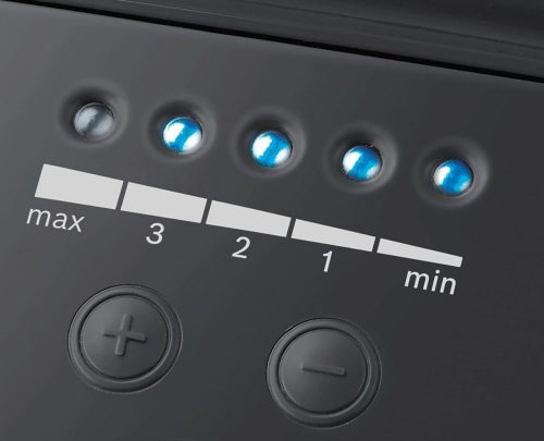 Bosch BWD421PET Takarítógép