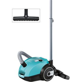 Bosch BZGL2A312 porszívó porzsákos